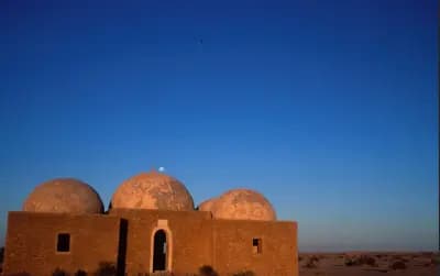douar-elmaa-or-el-oued-el-oued-i6