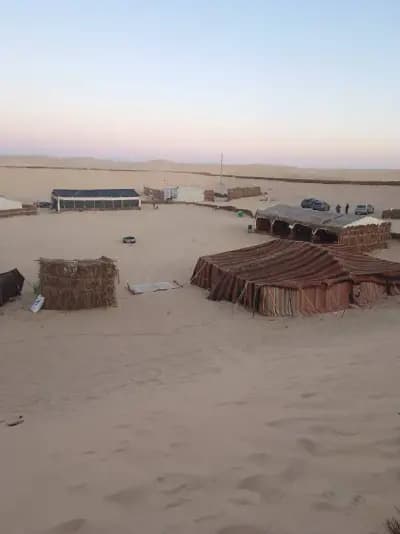 douar-elmaa-or-el-oued-el-oued-i7