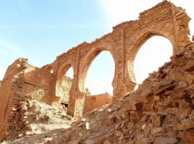 el-ghicha-or-laghouat-laghouat-i0