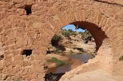 el-ghicha-or-laghouat-laghouat-i1