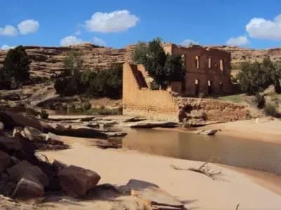 el-ghicha-or-laghouat-laghouat-i3