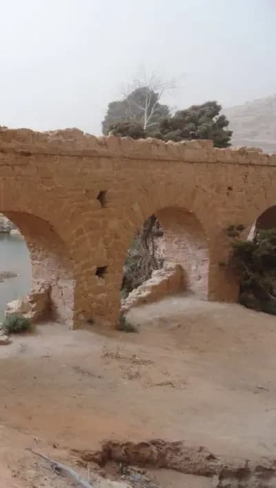 el-ghicha-or-laghouat-laghouat-i4
