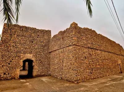 kaseur-ain-madi-or-laghouat-laghouat-i0