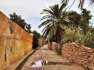 kaseur-ain-madi-or-laghouat-laghouat-i1
