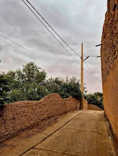 kaseur-ain-madi-or-laghouat-laghouat-i3