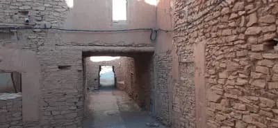 kaseur-ain-madi-or-laghouat-laghouat-i4