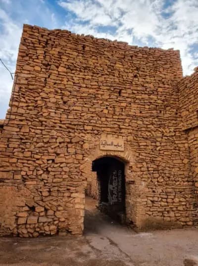 kaseur-ain-madi-or-laghouat-laghouat-i5