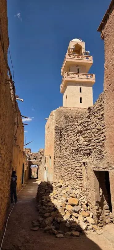 kaseur-ain-madi-or-laghouat-laghouat-i6