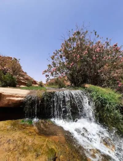 cascade-tawyala-or-laghouat-laghouat-i0
