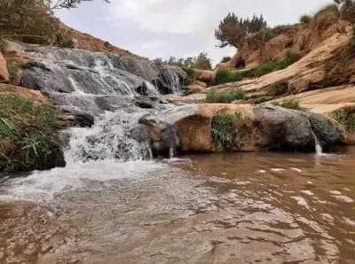 cascade-tawyala-or-laghouat-laghouat-i1