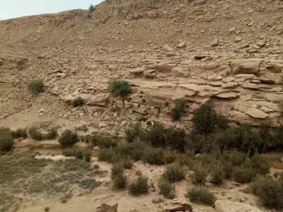 cascade-tawyala-or-laghouat-laghouat-i2