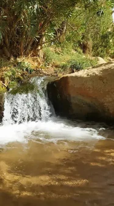 cascade-tawyala-or-laghouat-laghouat-i3