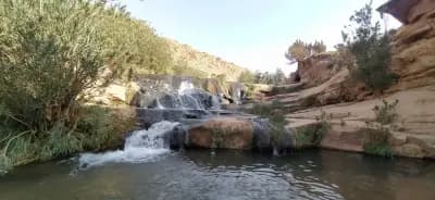 cascade-tawyala-or-laghouat-laghouat-i4