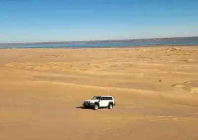lac-nechiha-bhyrh-alnshyhh-bechar-i3