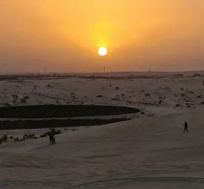 les-dunes-de-loued-el-oued-i1