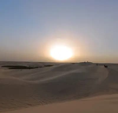 les-dunes-de-loued-el-oued-i2