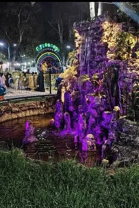 dounia-parc-bahli-blida-i1