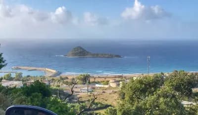 iles-cavallo-jijel-i0