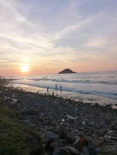iles-cavallo-jijel-i1