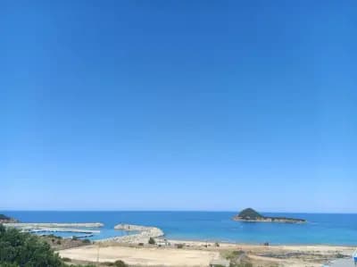 iles-cavallo-jijel-i2