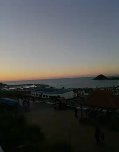iles-cavallo-jijel-i3
