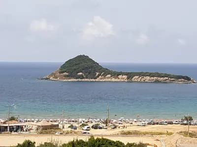 iles-cavallo-jijel-i4
