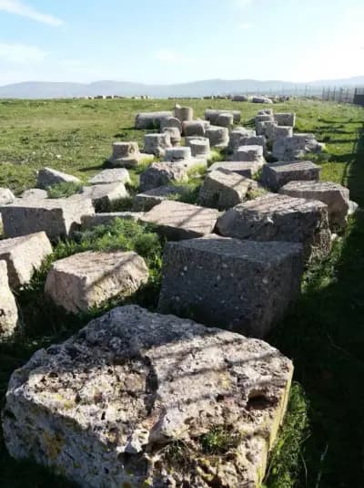 tombeau-masinissa-or-bouira-bouira-i3