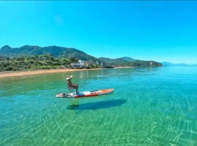plage-daftis-jijel-i0