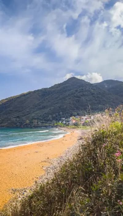 plage-daftis-jijel-i1