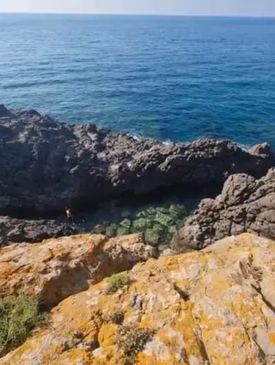 plage-daftis-jijel-i2