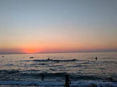 plage-daftis-jijel-i3