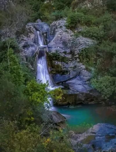 cascades-de-mouzengoug-jijel-i0