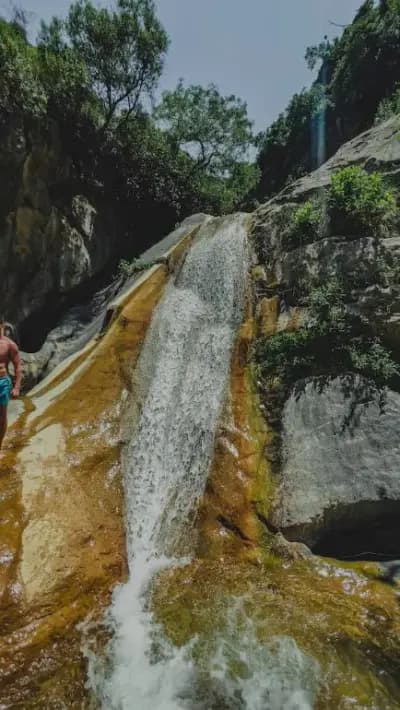 cascades-de-mouzengoug-jijel-i1