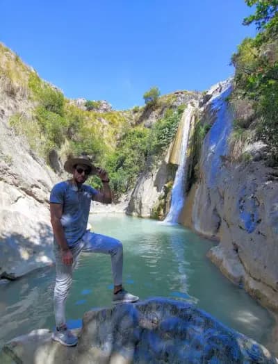 cascades-de-mouzengoug-jijel-i2