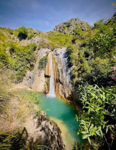 cascades-de-mouzengoug-jijel-i3
