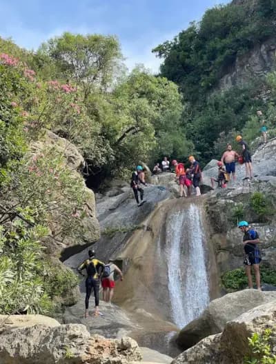 cascades-de-mouzengoug-jijel-i4