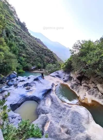 cascades-de-mouzengoug-jijel-i5