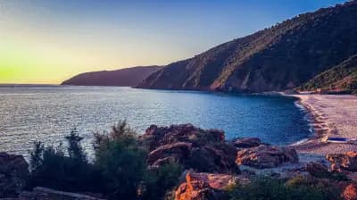 oued-zhor-skikda-i1