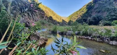 parc-de-loisirs-familial-or-blida-blida-i0