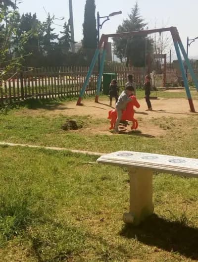 parc-de-loisirs-familial-or-blida-blida-i1
