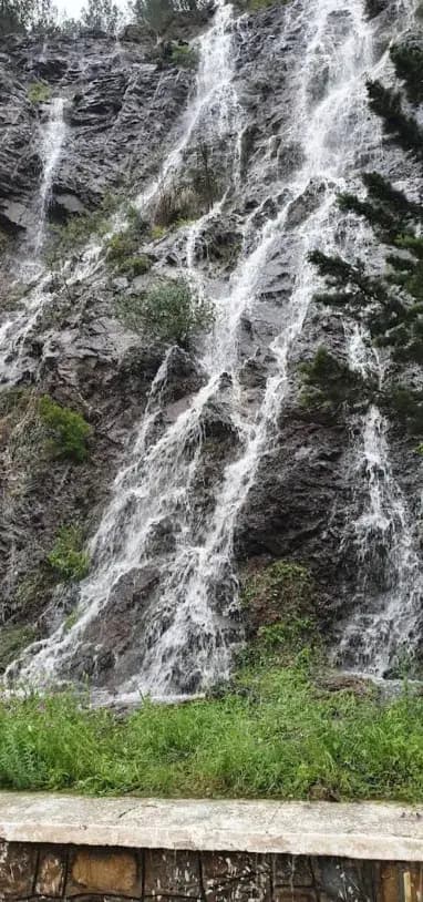 parc-de-loisirs-familial-or-blida-blida-i2