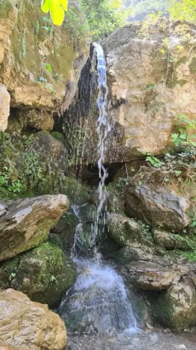 parc-de-loisirs-familial-or-blida-blida-i3