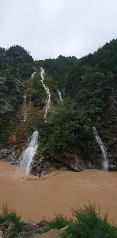 parc-de-loisirs-familial-or-blida-blida-i7