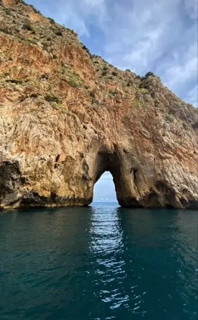 plage-perthus-bejaia-i0