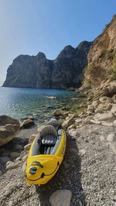 plage-perthus-bejaia-i1