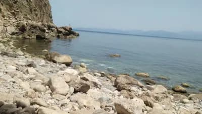plage-perthus-bejaia-i2
