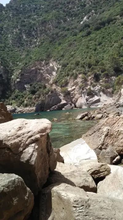plage-perthus-bejaia-i3