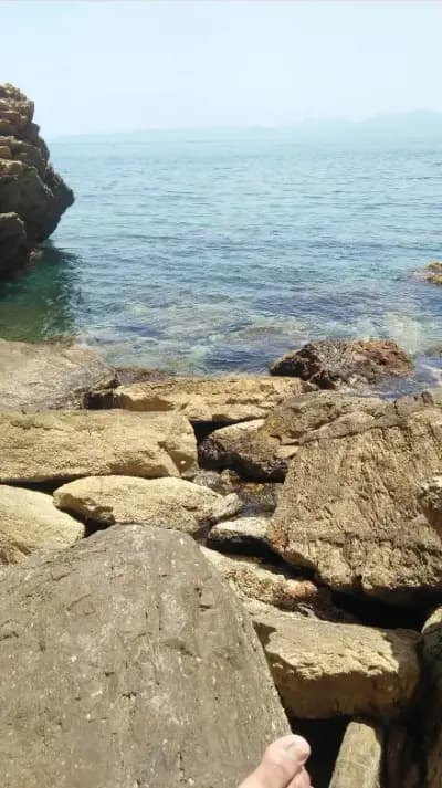 plage-perthus-bejaia-i4