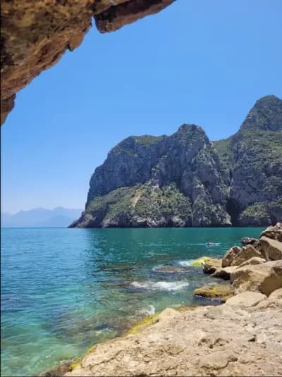 plage-perthus-bejaia-i5