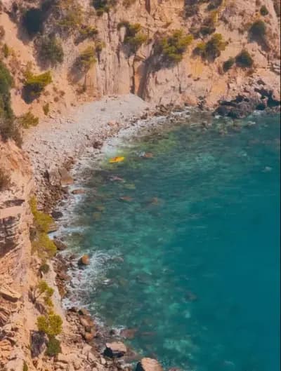 plage-perthus-bejaia-i6
